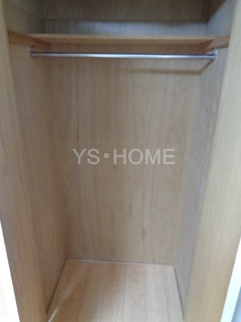 エミネンス その他4