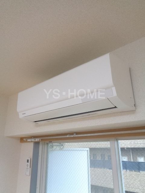 エミネンス その他5