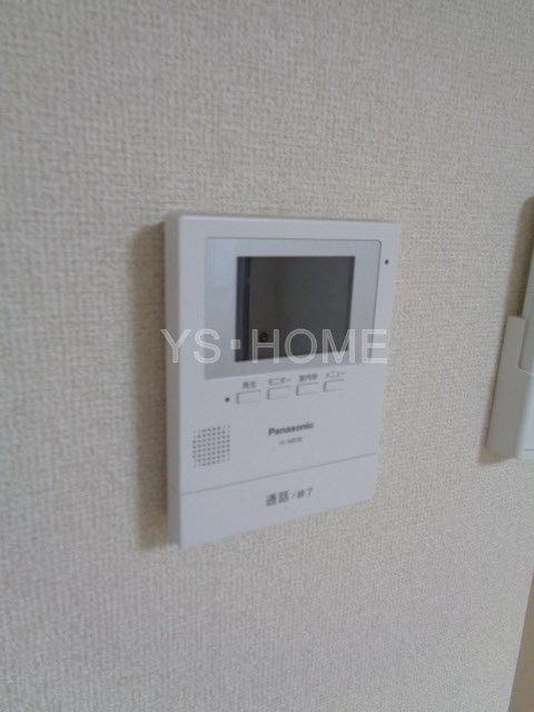 エミネンス その他6