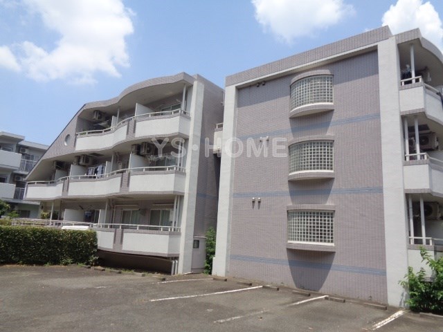 エミネンス その他9