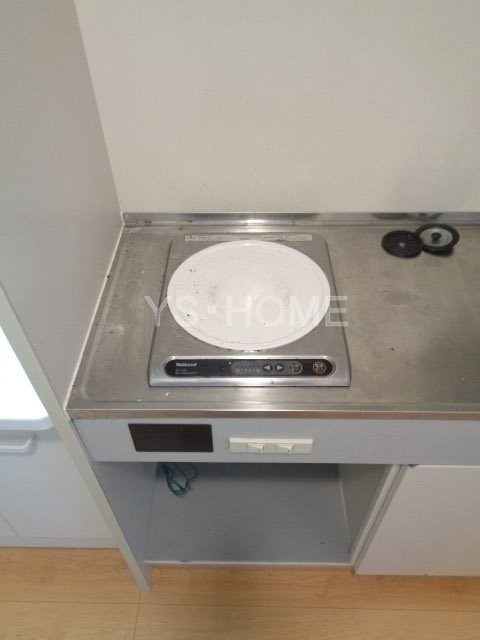 エミネンス その他11