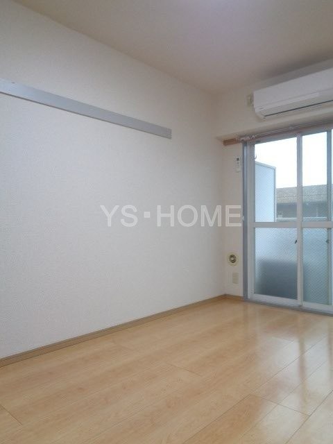 エミネンス リビング