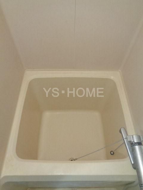 エミネンス その他12