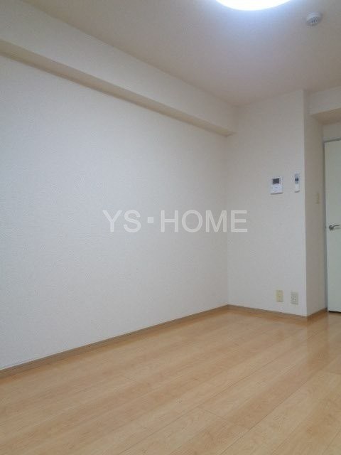 エミネンス その他13