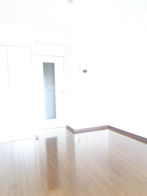 エミネンス  その他13