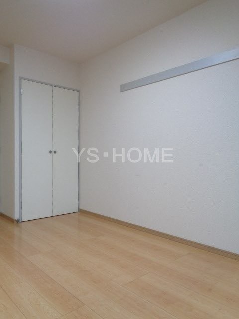 エミネンス その他14