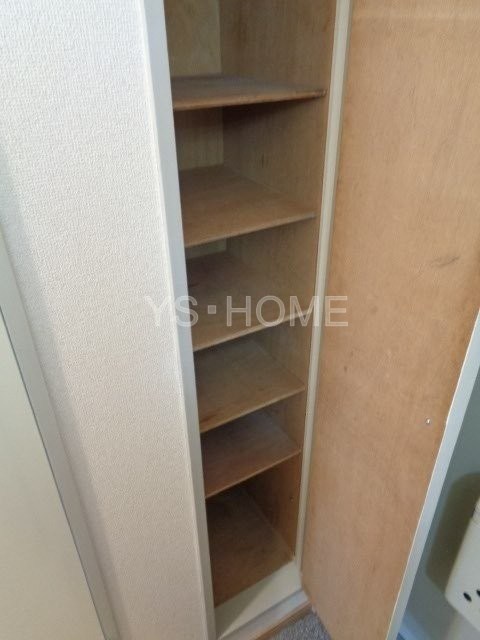 エミネンス その他15