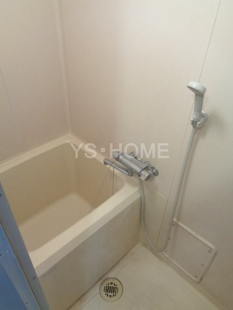 エミネンス 風呂画像