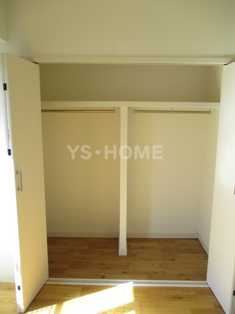 モナークマンション松庵 その他4