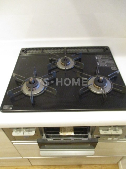 モナークマンション松庵 その他13