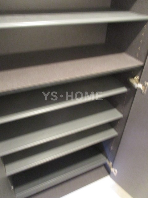 モナークマンション松庵 その他16