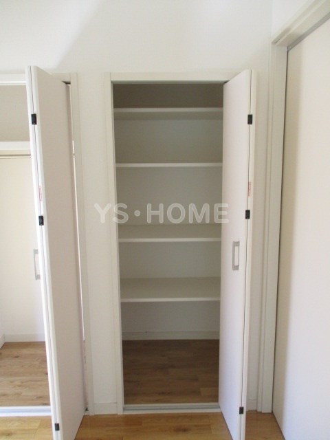 モナークマンション松庵  その他17