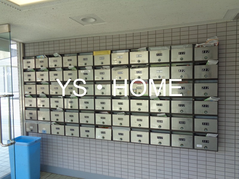 エミネンス その他8