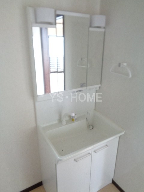 ウッディ宮前  その他2