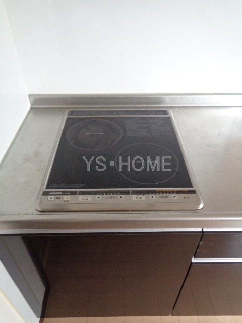 ウッディ宮前  その他15