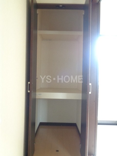 ウッディ宮前  その他18