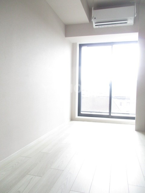 ブランシエスタ荻窪 ベッドルーム