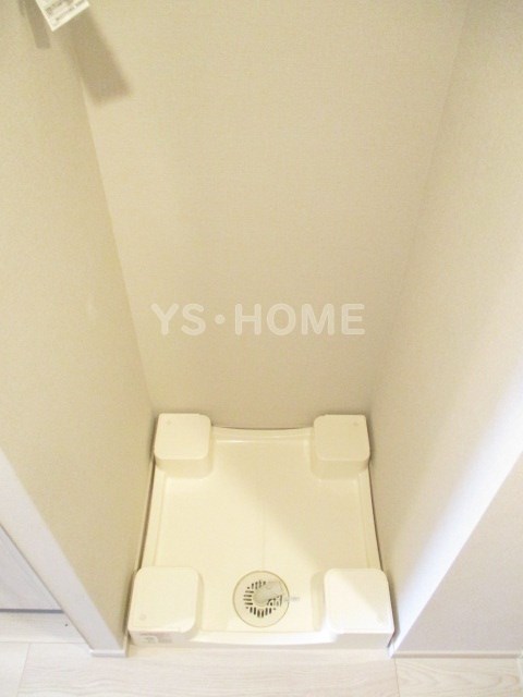 ブランシエスタ荻窪 その他3