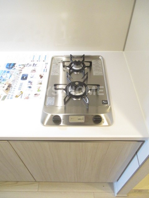 ブランシエスタ荻窪 その他14