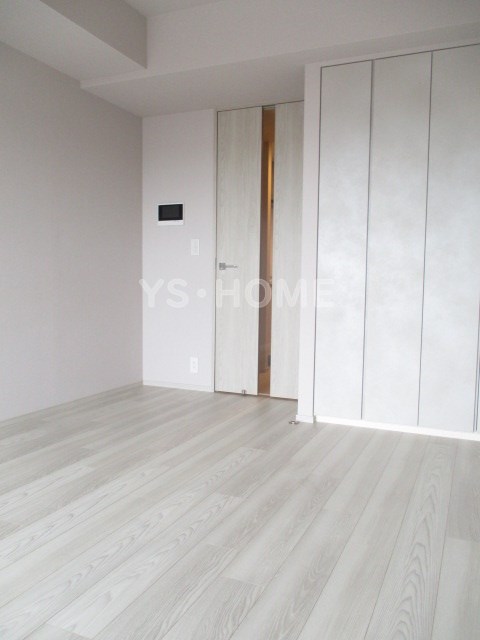 ブランシエスタ荻窪 その他15