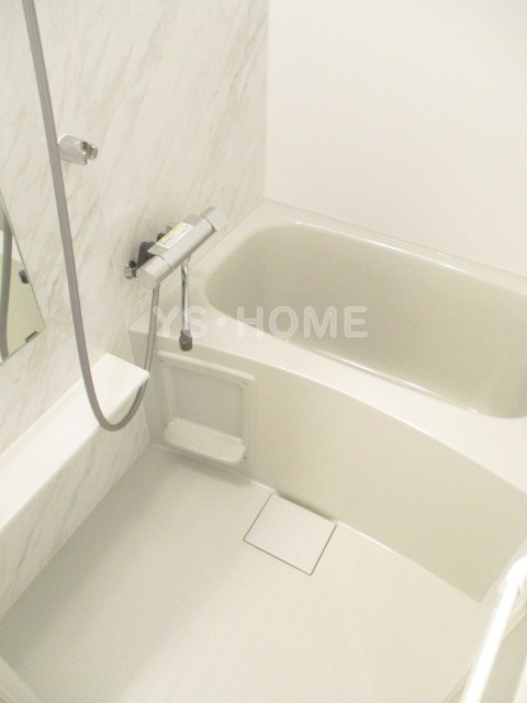 ブランシエスタ荻窪 風呂画像