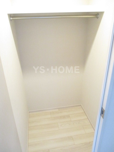 ブランシエスタ荻窪 その他4