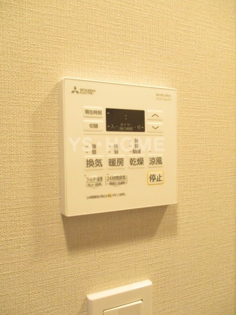 ブランシエスタ荻窪 その他16