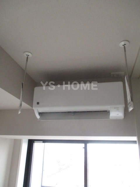 ブランシエスタ荻窪 その他18