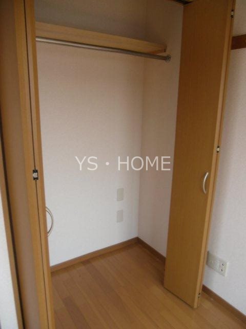 シンプリーライフ その他5