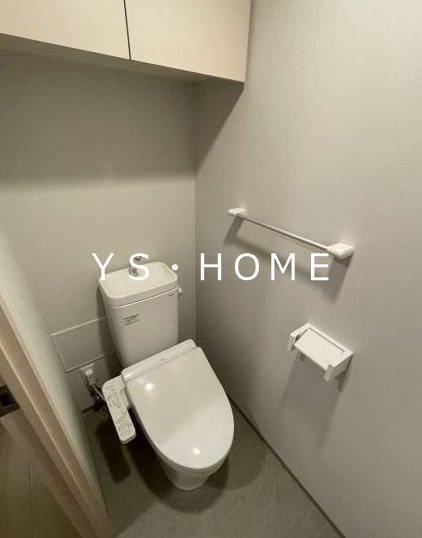 ブランシエスタ荻窪 その他1