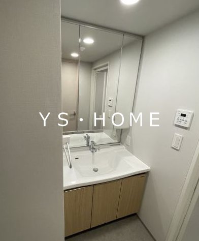 ブランシエスタ荻窪 その他2