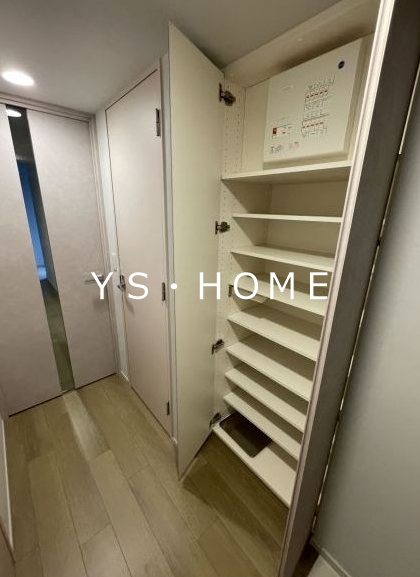 ブランシエスタ荻窪 その他3