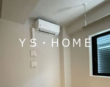 ブランシエスタ荻窪 その他4