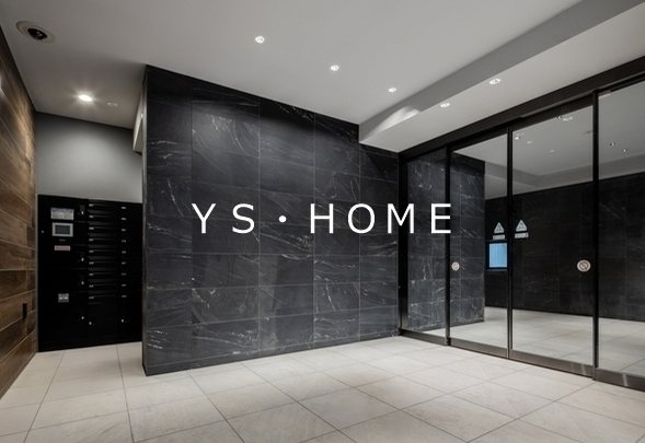 ブランシエスタ荻窪 その他5