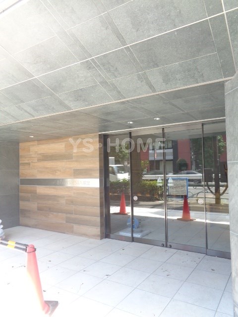 ブランシエスタ荻窪 その他6