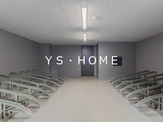 ブランシエスタ荻窪 その他7