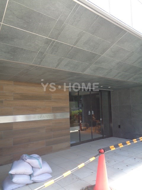 ブランシエスタ荻窪 その他8