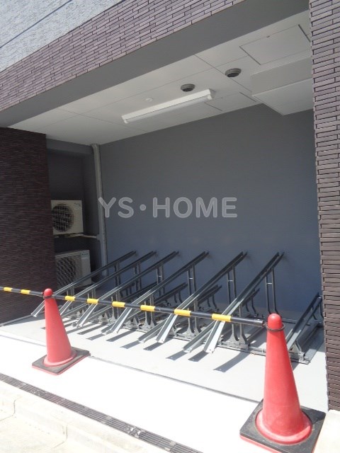 ブランシエスタ荻窪 その他9