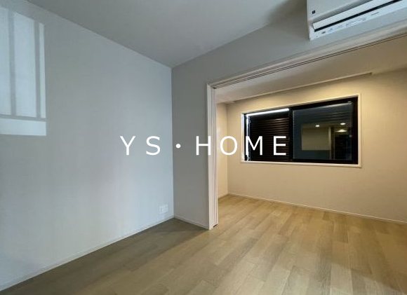 ブランシエスタ荻窪 その他13