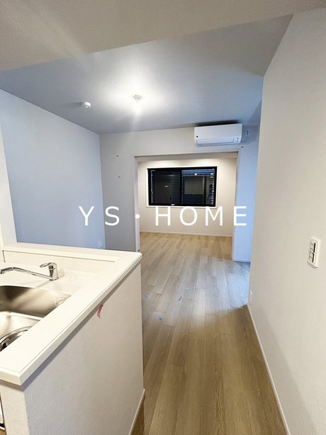 ブランシエスタ荻窪 その他14