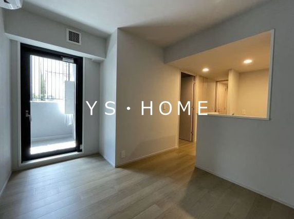 ブランシエスタ荻窪 その他15