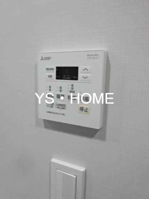 ブランシエスタ荻窪 その他33