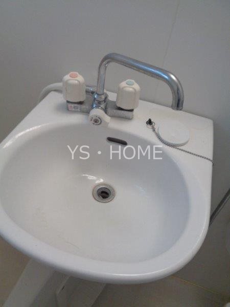 第2吉野ハイム その他1