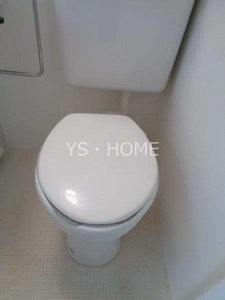 第2吉野ハイム その他2