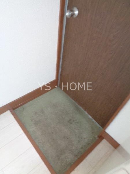 第2吉野ハイム その他4