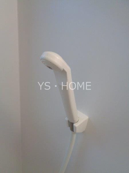 第2吉野ハイム その他5