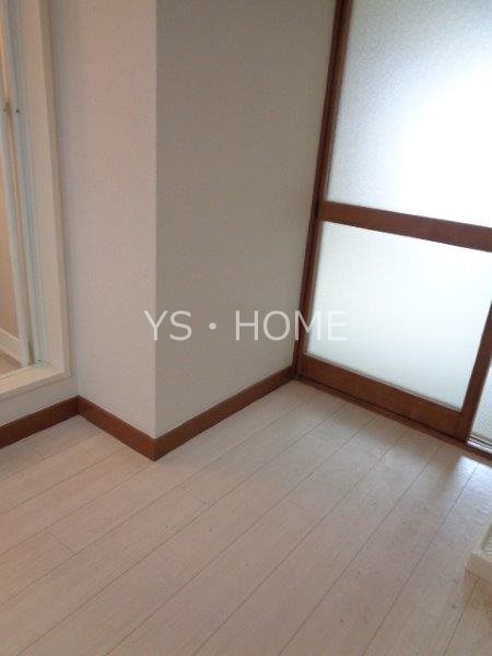 第2吉野ハイム その他6