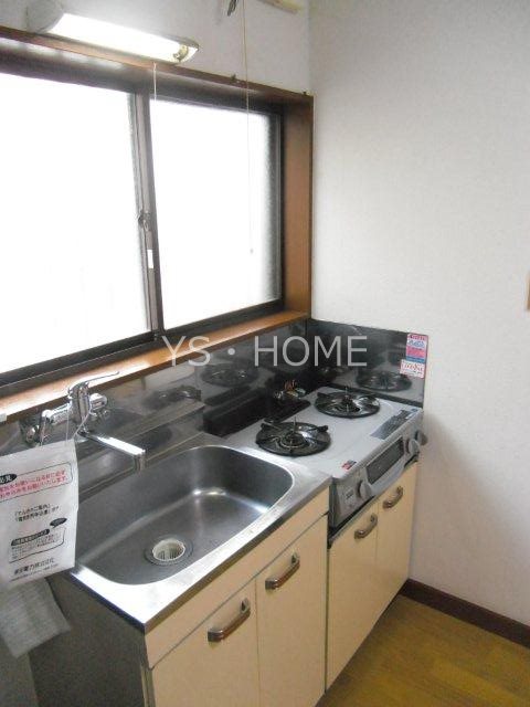 第2吉野ハイム その他7