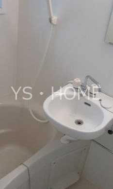 第2吉野ハイム その他8