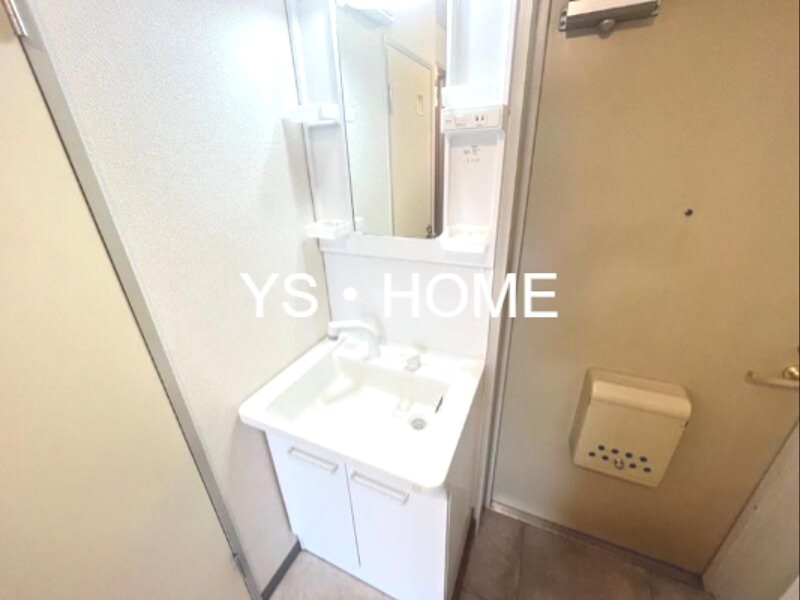 エミネンス  その他3